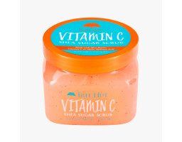 Скраб для тіла Tree Hut Vitamin C Sugar Scrub, 510 г