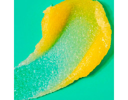 Скраб для тіла Tree Hut Passionfruit Sugar Scrub, 510 г