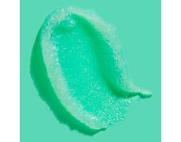 Скраб для тіла Tree Hut Enchanting Emerald Sugar Scrub, 510 г