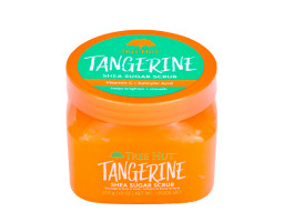 Скраб для тіла Tree Hut Tangerine Sugar Scrub , 510 г
