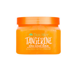Скраб для тіла Tree Hut Tangerine Sugar Scrub , 510 г