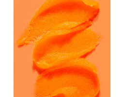 Скраб для тіла Tree Hut Tangerine Sugar Scrub , 510 г