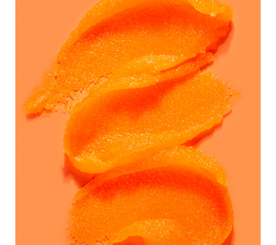 Скраб для тіла Tree Hut Tangerine Sugar Scrub , 510 г