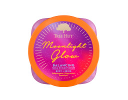 Скраб для тіла Tree Hut Moonlight Glow Sugar Scrub , 510 г