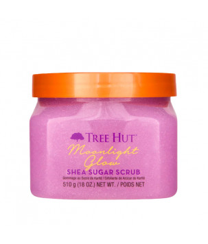 Скраб для тіла Tree Hut Moonlight Glow Sugar Scrub , 510 г