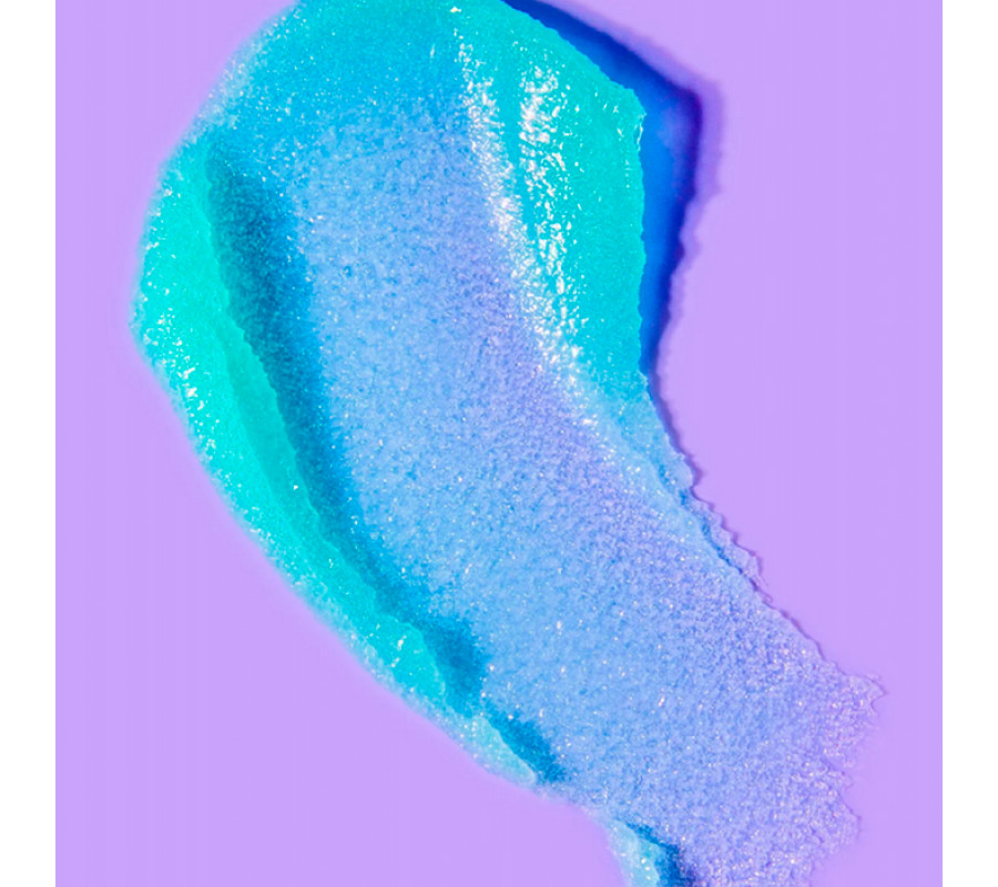 Скраб для тіла Tree Hut Aurora Nights Sugar Scrub , 510 г