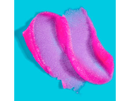 Скраб для тіла Tree Hut Raspberry Fizz Sugar Scrub , 510 г