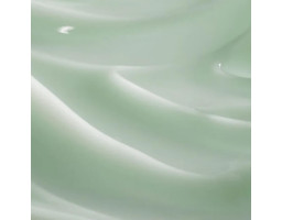 Домашня пілінг-маска для обличчя At-Home Facialist Peel True Botanicals, 29.6 мл