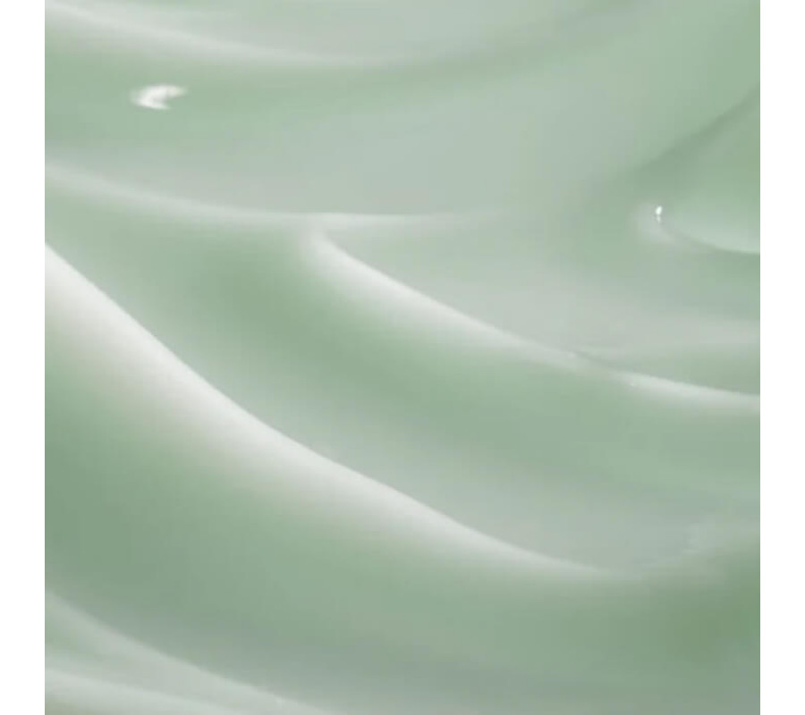 Домашня пілінг-маска для обличчя At-Home Facialist Peel True Botanicals, 29.6 мл