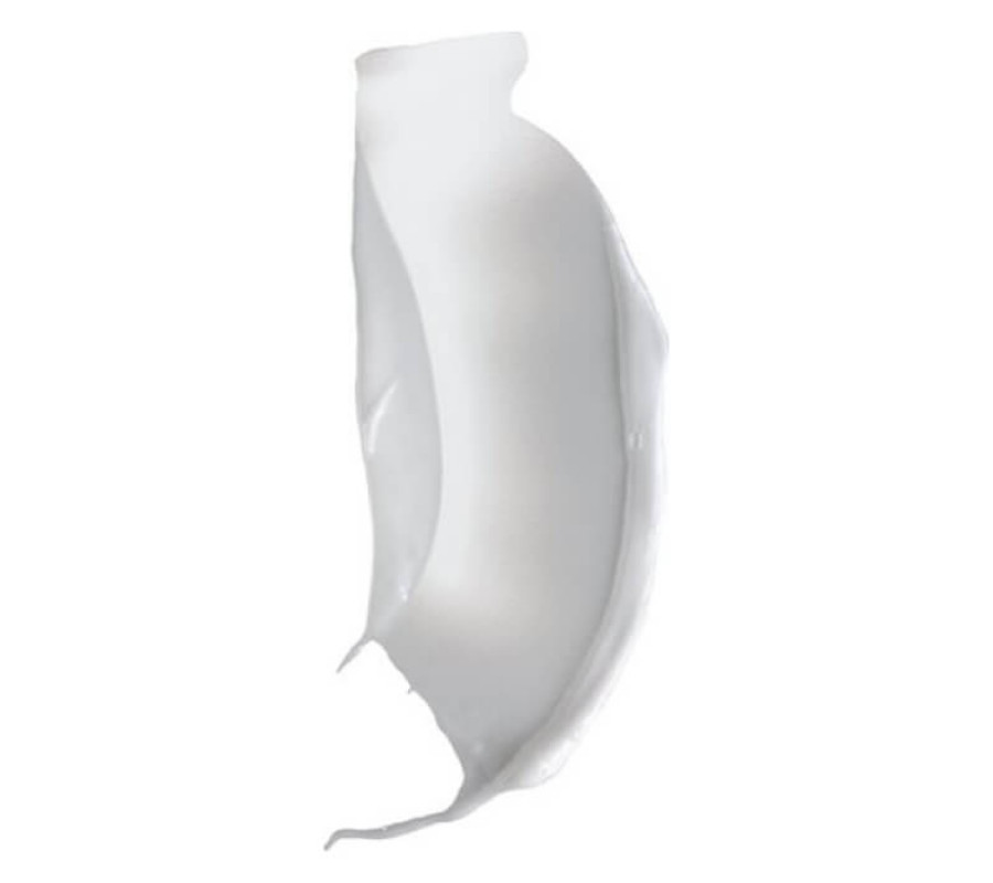 Гель для умывания Skincare Facial Cleanser Verso, 120 мл