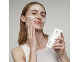 Гель для умывания Skincare Facial Cleanser Verso, 120 мл