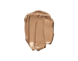 Денний крем для природного сяйва №2 Natural Glow Verso, 40 мл