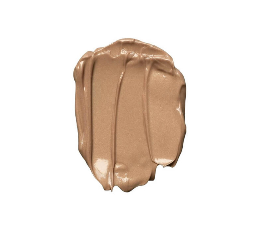 Денний крем для природного сяйва №2 Natural Glow Verso, 40 мл