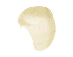 Гель для обличчя проти дефектів і пошкоджень шкіри  Clarifying gel with retinol 8 Verso, 30 мл