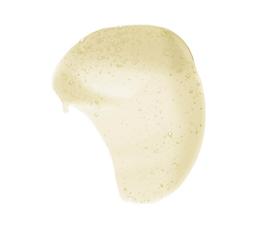 Гель для обличчя проти дефектів і пошкоджень шкіри  Clarifying gel with retinol 8 Verso, 30 мл