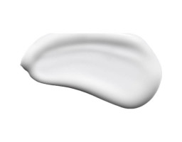 Сироватка для обличчя з вітаміном С Verso Super C Serum, 30 мл