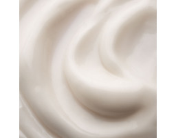 Увлажняющий крем для лица Vegan PDRN Cream Who Cares, 50 мл