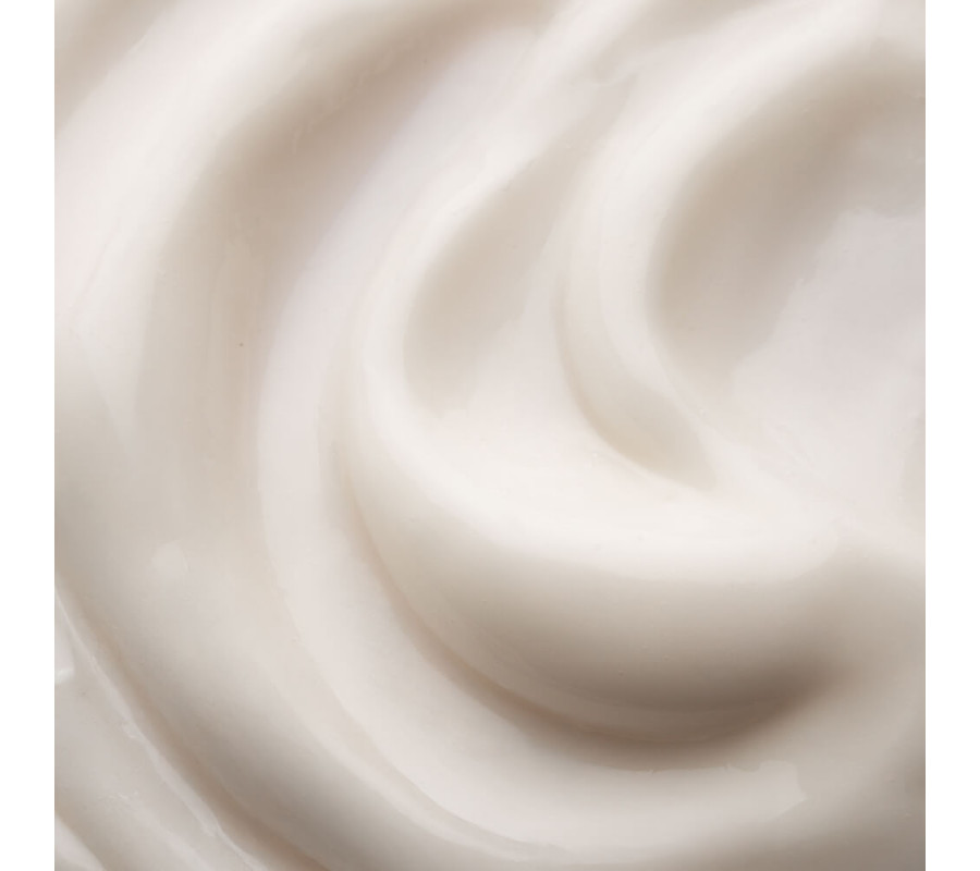 Увлажняющий крем для лица Vegan PDRN Cream Who Cares, 50 мл