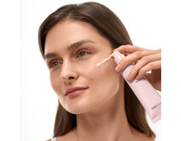 Увлажняющий крем для лица Vegan PDRN Cream Who Cares, 50 мл