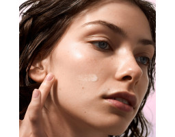 Зволожуюча сироватка для обличчя Moisture Perfection Serum Who Cares, 30 мл