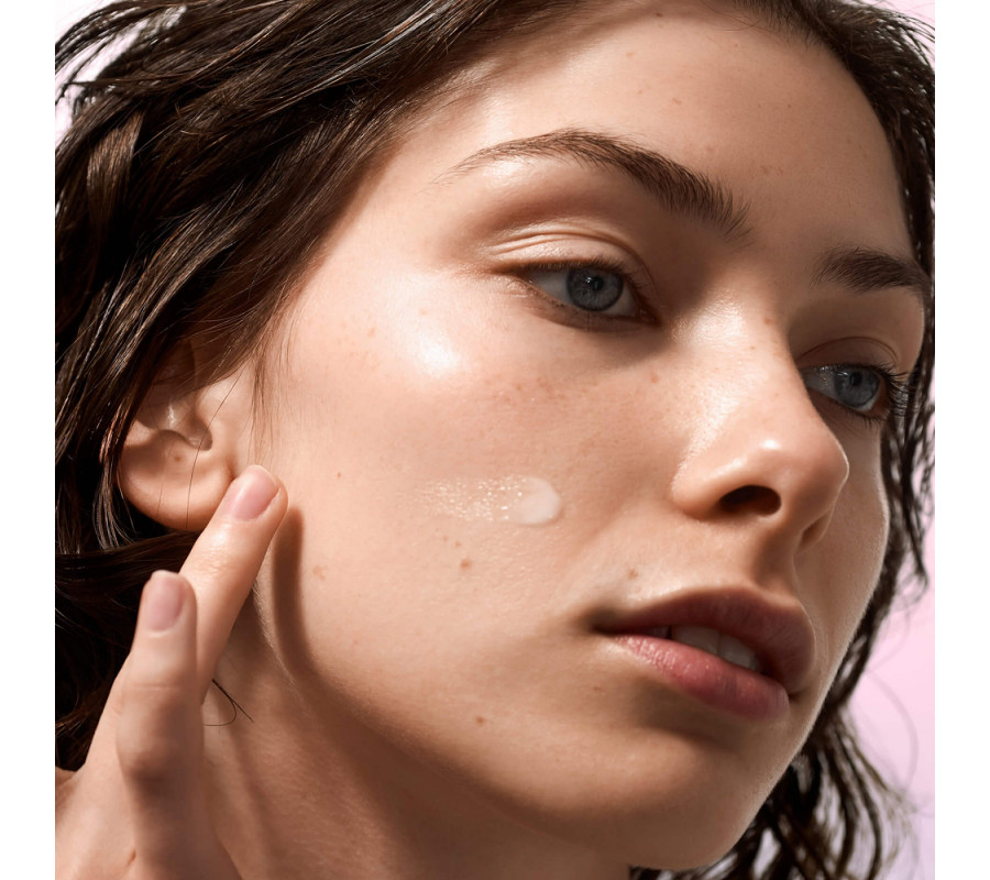 Зволожуюча сироватка для обличчя Moisture Perfection Serum Who Cares, 30 мл