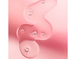 Незмивна сироватка-пілінг з молочною кислотою Gentle Peel Lactic Acid Serum Who Cares, 30 мл