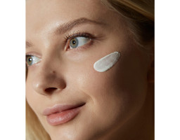 Набір засобів для обличчя Gentle Peel Lactic Acid Serum x Bifida Barrier, 30 мл+10 мл