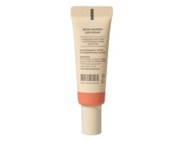 Сонцезахисний крем з антиоксидантним захистом (мини) Bifida Barrier Sun Cream SPF 50+ Who Cares, 10