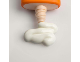 Сонцезахисний крем з антиоксидантним захистом (мини) Bifida Barrier Sun Cream SPF 50+ Who Cares, 10