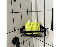 Шампунь для глубокого очищения кожи головы (дой-пак) Fundamental Repair 2.0 Shampoo Who Cares, 75 мл