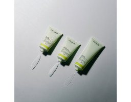 Who Cares Fundamental Repair Conditioner №1 — живильний кондиціонер для сухого та пошкодженого волосся, 100 мл