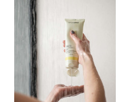 Набір засобів для волосся Set For Hair №1 Who Cares, shm/200  мл + h/cond/100  мл + h/mask/100  мл