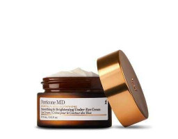 Perricone MD крем для кожи вокруг глаз Essential Fx Smoothing & Brightening 15 мл — купить в Украине