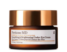 Perricone MD крем для кожи вокруг глаз Essential Fx Smoothing & Brightening 15 мл — купить в Украине