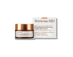 Perricone MD крем для кожи вокруг глаз Essential Fx Smoothing & Brightening 15 мл — купить в Украине