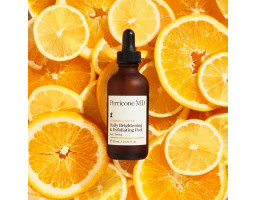 Perricone MD пілінг‑ексфоліант Vitamin C Ester Daily Brightening & Exfoliating Peel 59 мл — купити в Україні
