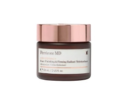 Perricone MD зволожувальний крем для обличчя Face Finishing & Firming Radiant 59 мл — купити в Україні