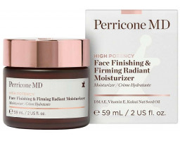 Perricone MD зволожувальний крем для обличчя Face Finishing & Firming Radiant 59 мл — купити в Україні