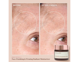 Perricone MD зволожувальний крем для обличчя Face Finishing & Firming Radiant 59 мл — купити в Україні