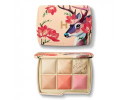 Hourglass палітра лімітована кастомна з наповненням Ambient Lighting Edit Palette 