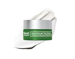 Murad антивозрастной крем для кожи вокруг глаз Retinal ReSculpt Eye Lift Treatment 15 мл — купить в Украине