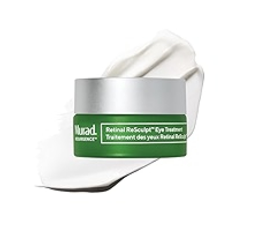 Murad антивозрастной крем для кожи вокруг глаз Retinal ReSculpt Eye Lift Treatment 15 мл — купить в Украине