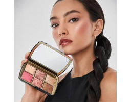 Hourglass палітра лімітована кастомна Ambient Lighting Edit Unlocked Horse/Deer — купити в Україні