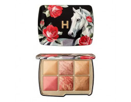 Hourglass палітра лімітована кастомна Ambient Lighting Edit Unlocked Horse/Deer — купити в Україні