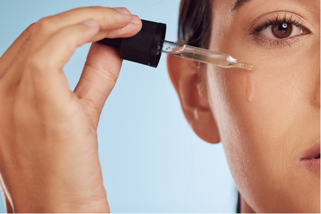 Ниацинамид в косметике: почему о нем все говорят, и почему он тебе нужен