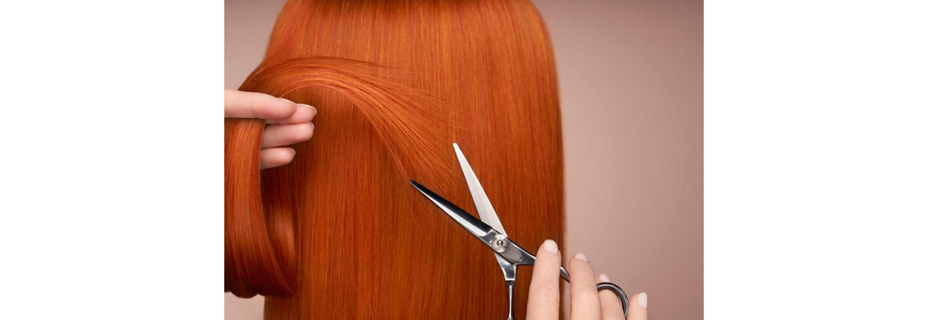 Цікаві та модні стрижки на осінь