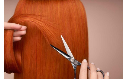 Цікаві та модні стрижки на осінь