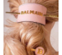 Balmain Hair Couture