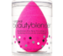 Beautyblender