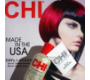 CHI
